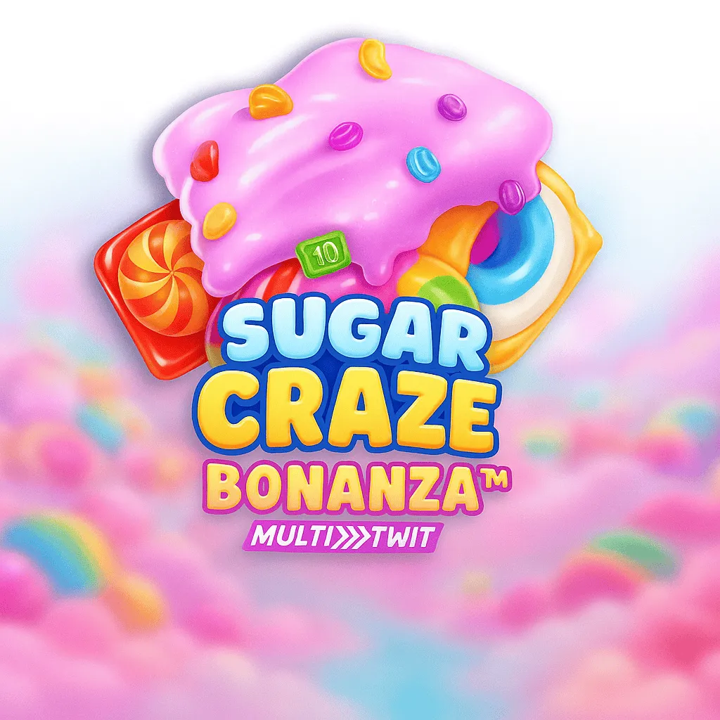 Sugar Craze